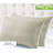 Kustas Shredded Memory Foam Medium Support Pillow