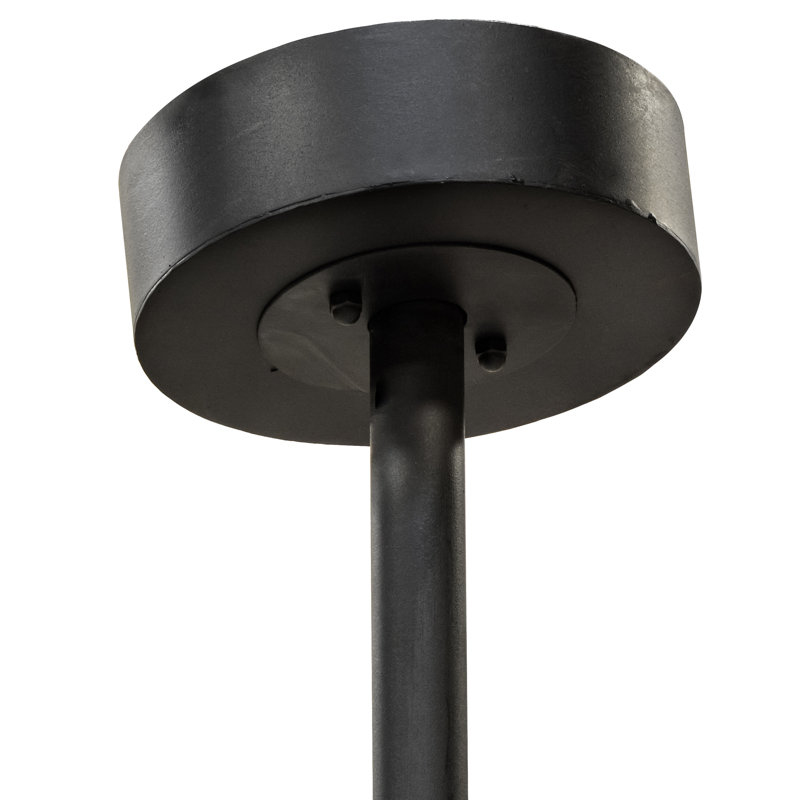 Costello Downrod Ceiling Fan