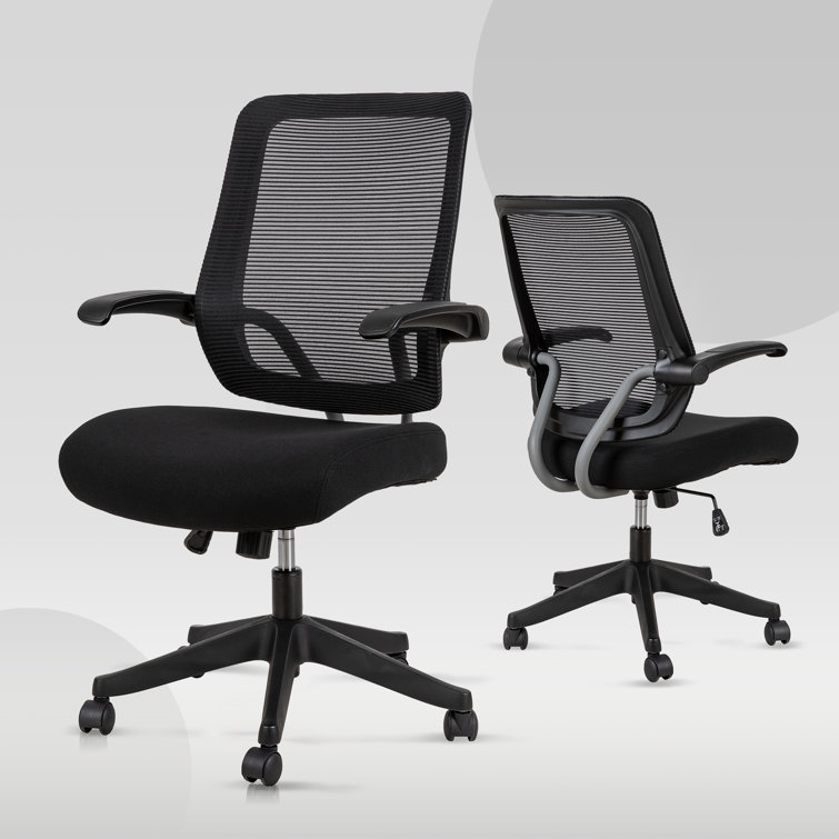 https://assets.wfcdn.com/im/17005847/resize-h755-w755%5Ecompr-r85/2379/237916910/Kristinn+Office+Ergonomic+Desk+Chair+Mesh+Task+Chair+With+Lumb.jpg