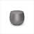 Titanium is out of stock