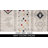 Muniz Performance Southwestern Rug-32293782