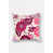 Rose est en rupture de stock