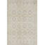 Tapis Matteo-602245919