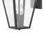 Aalford Place 2-Light Outdoor Wall Lantern-1124708132-1124708131