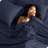 Bare Home Ultra-Soft Microfiber Sheet Set-2089872292-2088126013