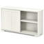 Abigail 2 - Door Rectangle Accent Cabinet-2134076775