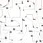 Schumacher x Porter Teleo Circuit Fabric-59158927