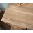Oglesby 55.83 " W 6 - Drawer Dresser-327276217