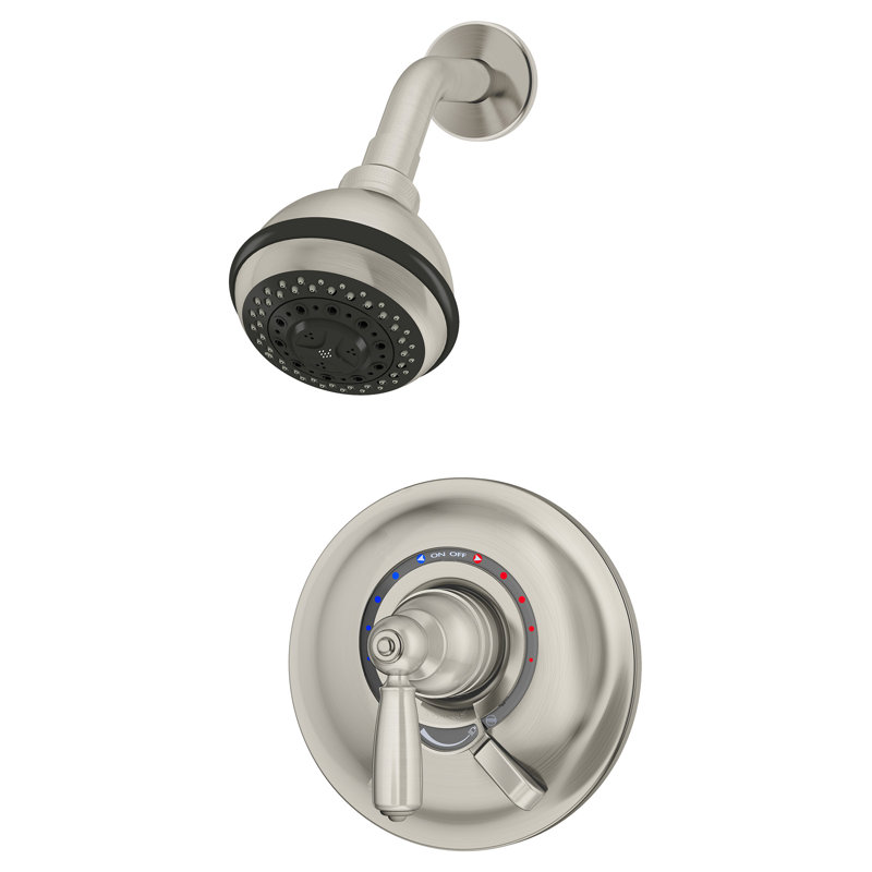 Bathroom Accessory