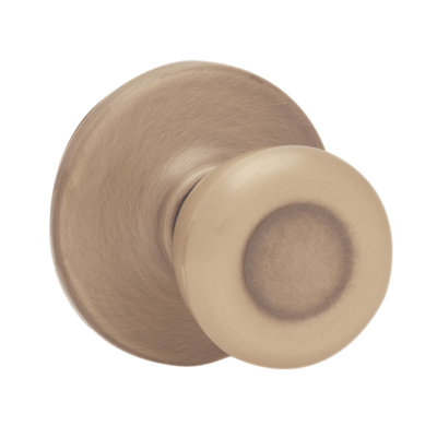 Tylo Passage Door Knob