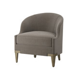 Lafayette Barrel Chair