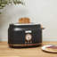 Dorset 2 - Slice Toaster-72242344