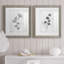 Neutre pré III - ensemble de 2 reproductions de dessins-630587905-630588027-630588028