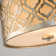 Molokai 2 - Light Flush Mount