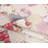 Pinsonic Traditional Patchwork Quilt-23814487