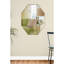 Miroir d'appoint Mechling-27688321