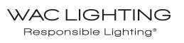 Logo WAC Limited