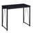 Writing Desk with Metal Sled Base-100242546-100242549