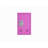 Security Safe Lock-1736097025