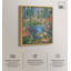 Impression sur toile Pond Pond par Art Remedy-110207754-110207732