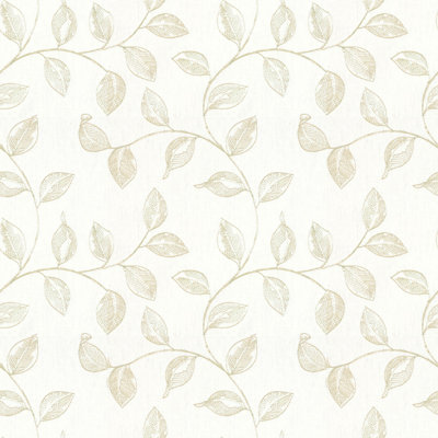 Bakli Fabric