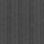 Striped Wallpaper Roll-1221458355
