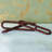 Wood Mega Links