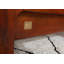 Bueno Solid Wood Bed-47850629-47850630