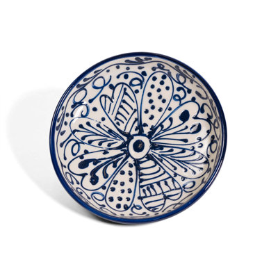 Marlow Home Co. Gaia Tapas Dish