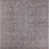 Square 4'