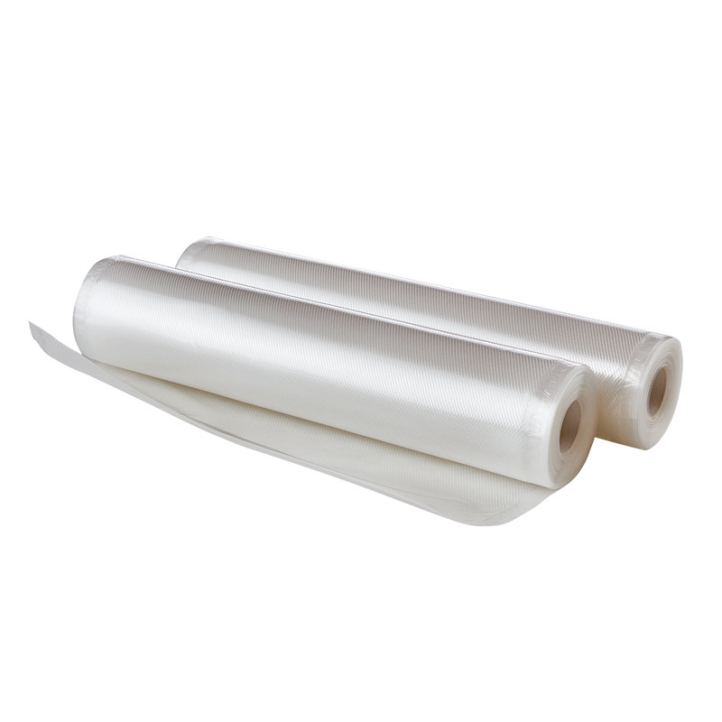 Anova 4.7" x 0.9' Vacuum Sealer Bag Rolls