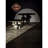 Satellite 8 - Light Tiered Chandelier