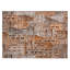 Tapis intérieur / extérieur Altair-212315720
