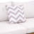 7 - Person Outdoor Seating Group With Cushions-784114754