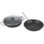 Le Creuset Toughened Nonstick PRO 3 Piece Cookware Set