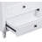 28'' W Nightstand-98331273