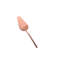 Due Stainless Steel Cake Server-2090974394