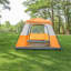 Tente de camping pour 6 personnes-61724740