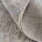 Queens Boulevard Abstract Indoor Rug-1293168538