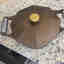 Customer photo 1 of 3