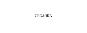 Cedarra Logo