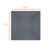 Heavy Duty Multipurpose Waterproof Tarp, Outdoor Protective Tarpaulin with Reinforce & UV Resistant(8 x 8 ft)-86762677-86762673