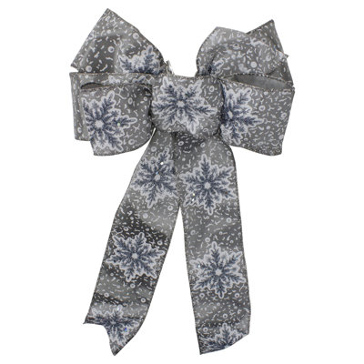 Arc floral Northlight