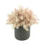 Seeded Eucalyptus Floral Arrangement