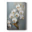FLORAL Series CXC -Custom Wrapped Gallery Cavas-709493741