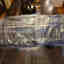 Customer photo 20 of 24