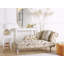 Munich Upholstered Chaise Lounge-1326042967