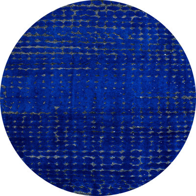 Tapis multicolore Veston