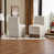 Beige est en rupture de stock