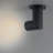 Glass Spotlight-1037343610